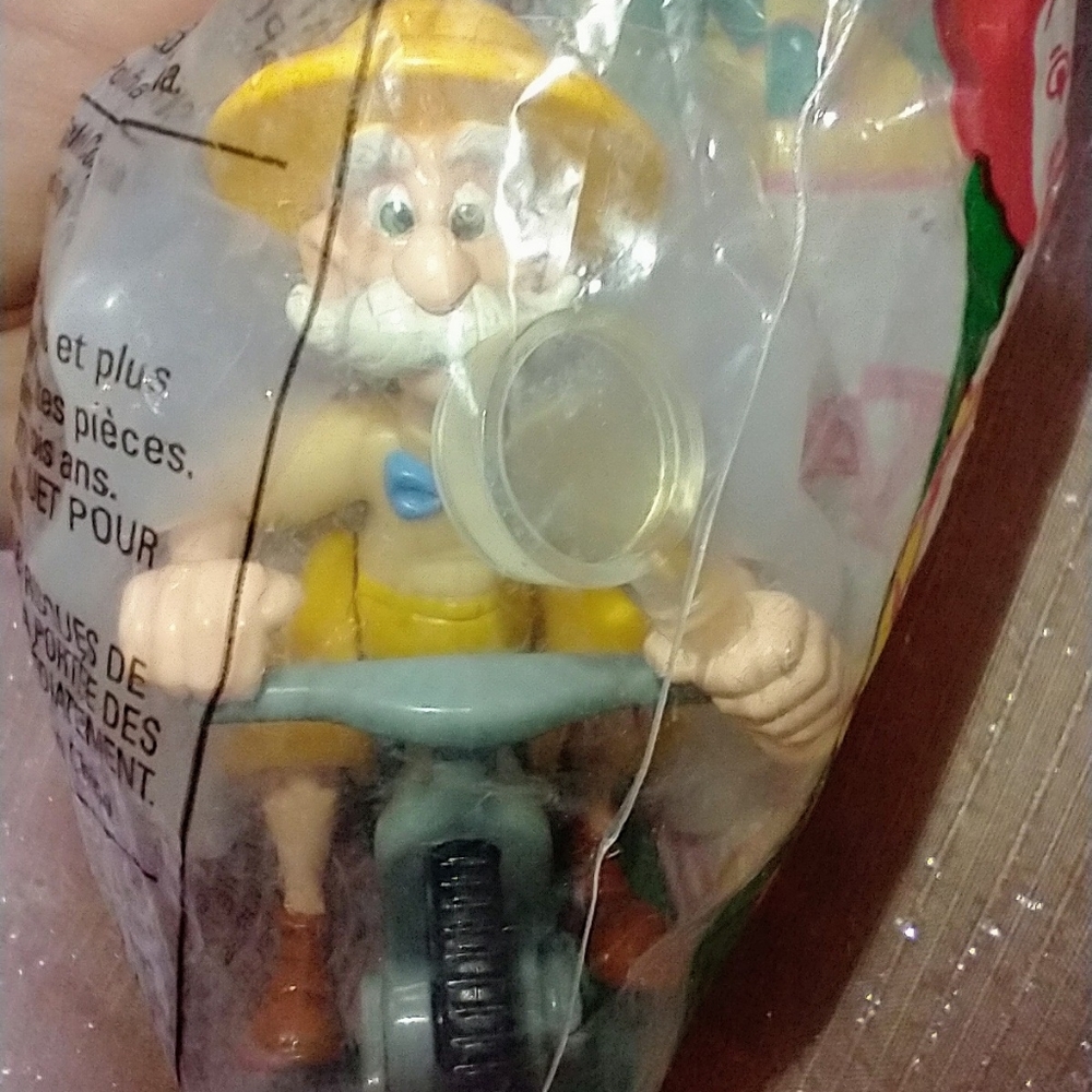 10🍟14$tarzans  Porter ❤️